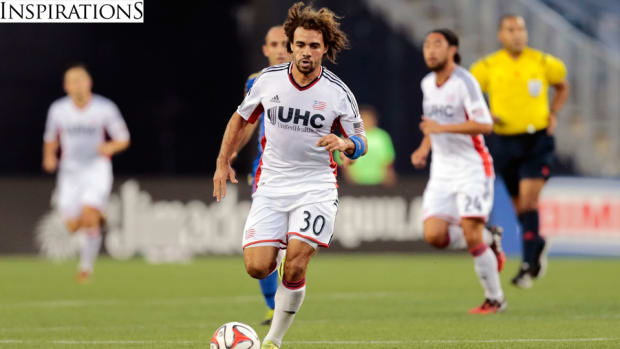 kevin-alston-si-inspirations-new-england-revolution